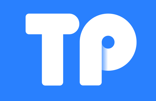 TP钱包资产符号添加指南：从0到1的实战框架